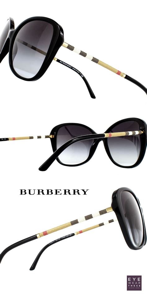 burberry sunglasses.|Women’s Designer Sunglasses .